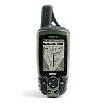 gps tracks download garmin gps tracks download garmin