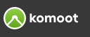komoot