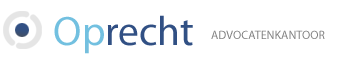 oprecht