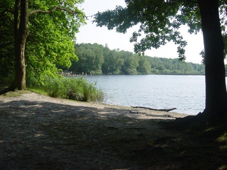 Foto bij (22).    Was gezellig!!!!!!!!!!!